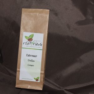 Espresso Supremo