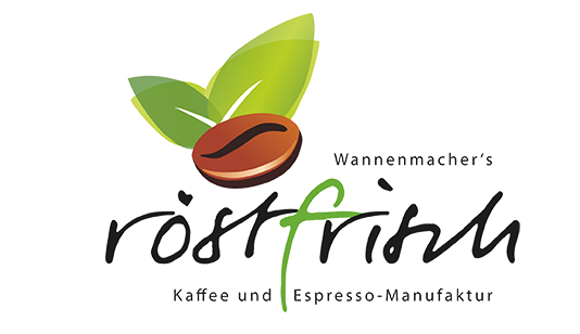 röstfrisch